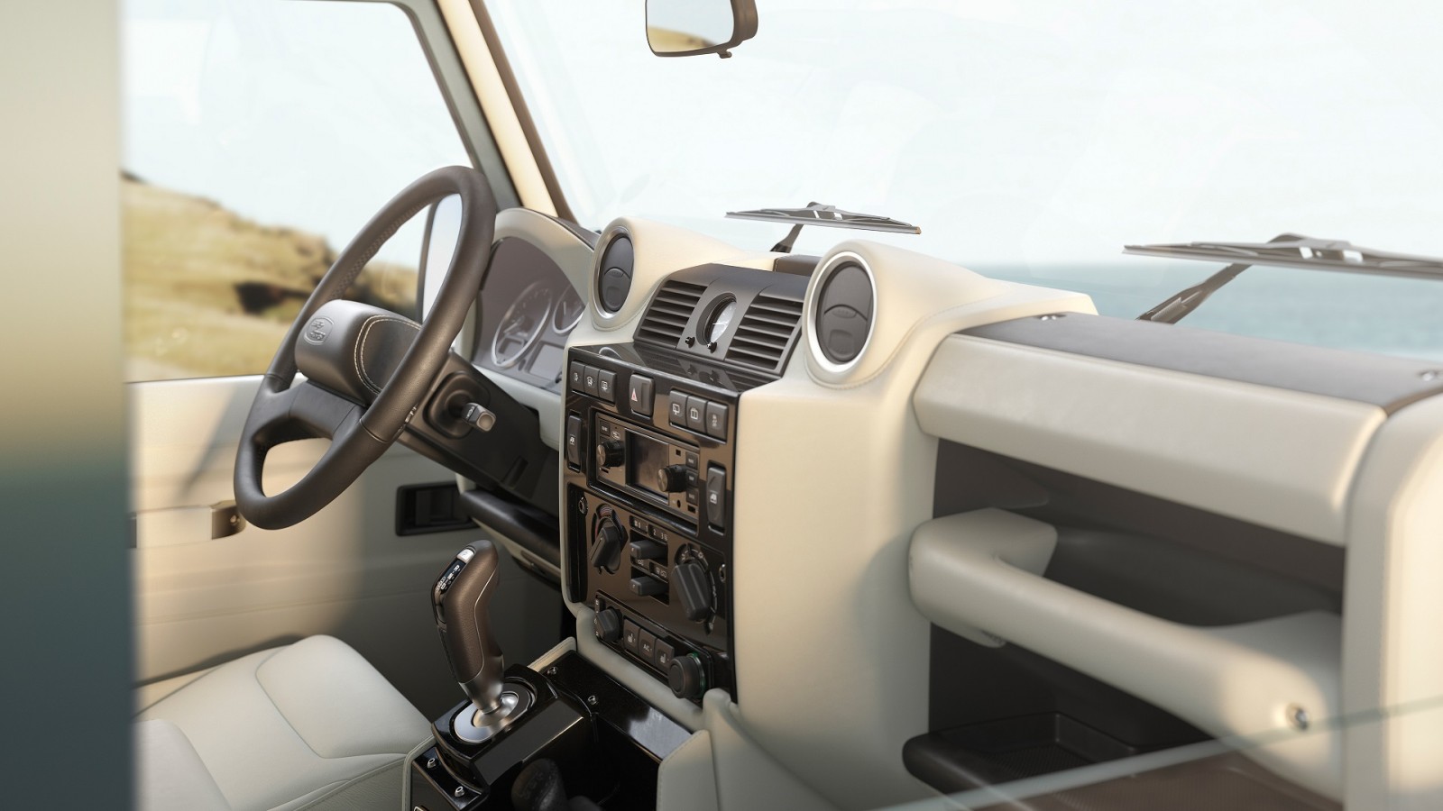 def_classic_v8_works_210824_23