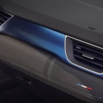 Renault Symbioz Grey – Photo