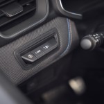 Renault Symbioz Grey – Photo