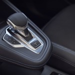Renault Symbioz Grey – Photo
