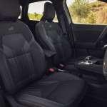 Renault Symbioz Grey – Photo