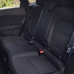 Renault Symbioz Grey – Photo