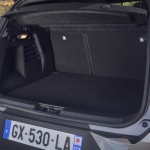Renault Symbioz Grey – Photo
