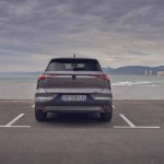 Renault Symbioz Grey – Photo