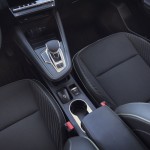 Renault Symbioz Blue – Photo