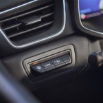 Renault Symbioz Blue – Photo