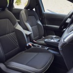 Renault Symbioz Blue – Photo