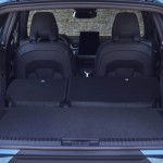 Renault Symbioz Blue – Photo