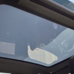 Renault Symbioz Blue – Photo