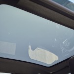 Renault Symbioz Blue – Photo