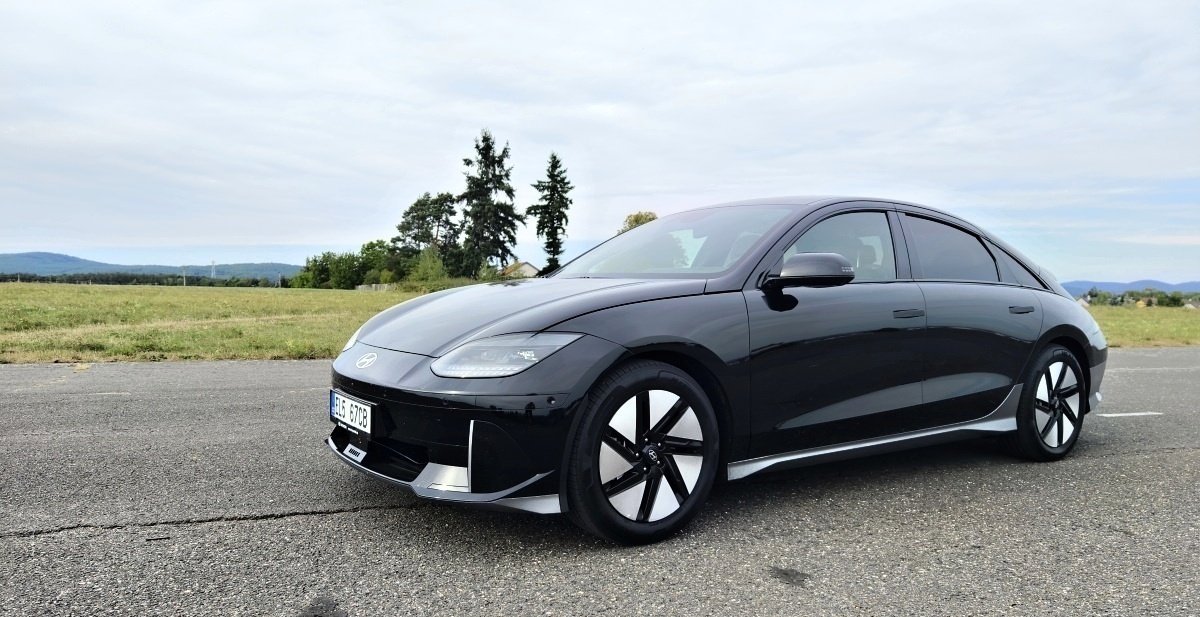 hyundai-ioniq-6-2024-10