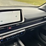 hyundai-ioniq-6-2024-11