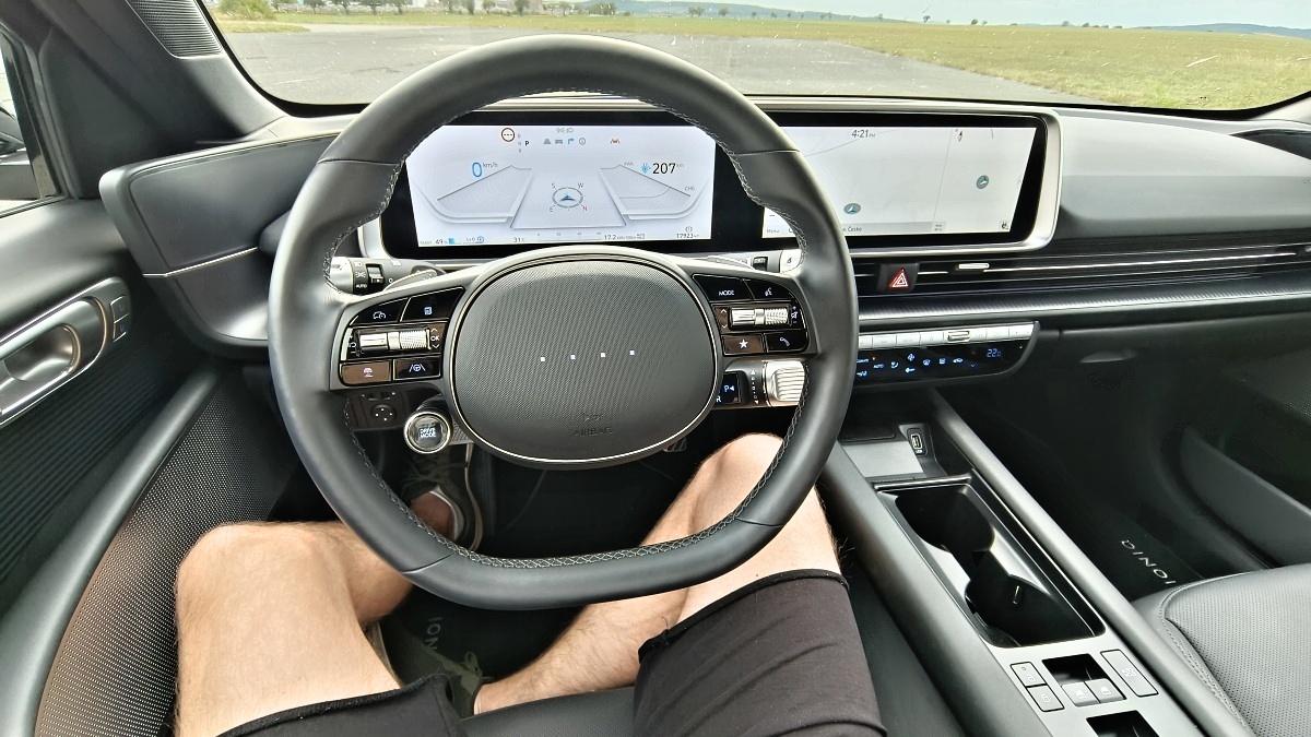 hyundai-ioniq-6-2024-13