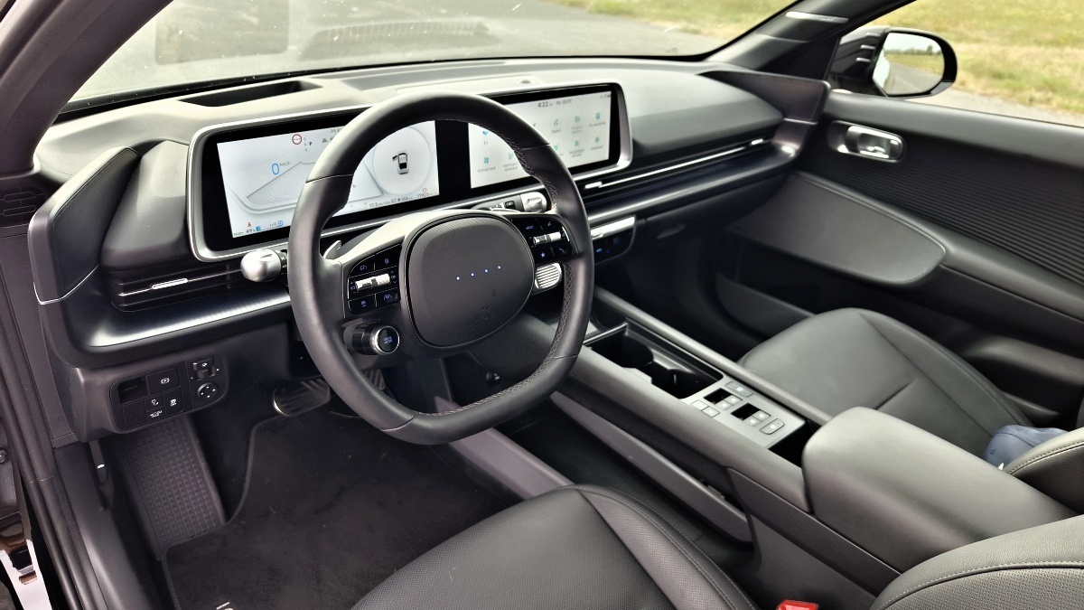 hyundai-ioniq-6-2024-22