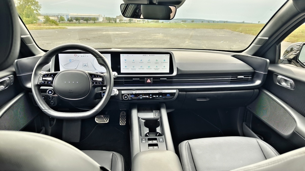 hyundai-ioniq-6-2024-26