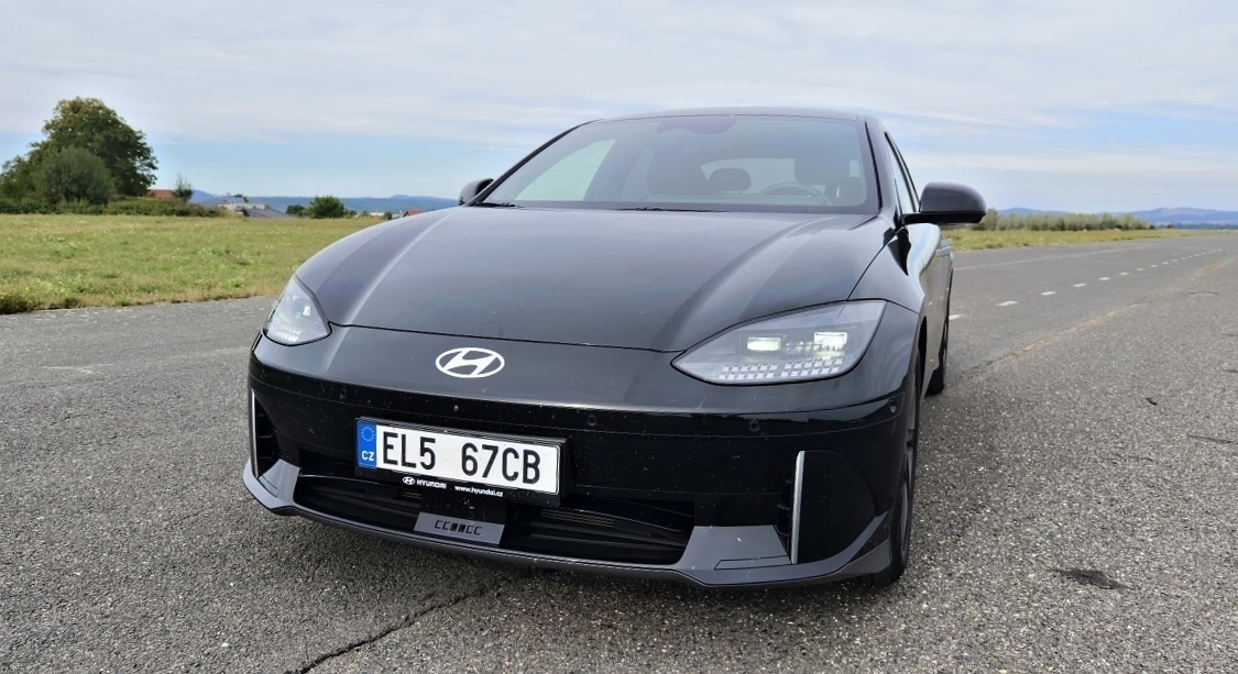 hyundai-ioniq-6-2024-3
