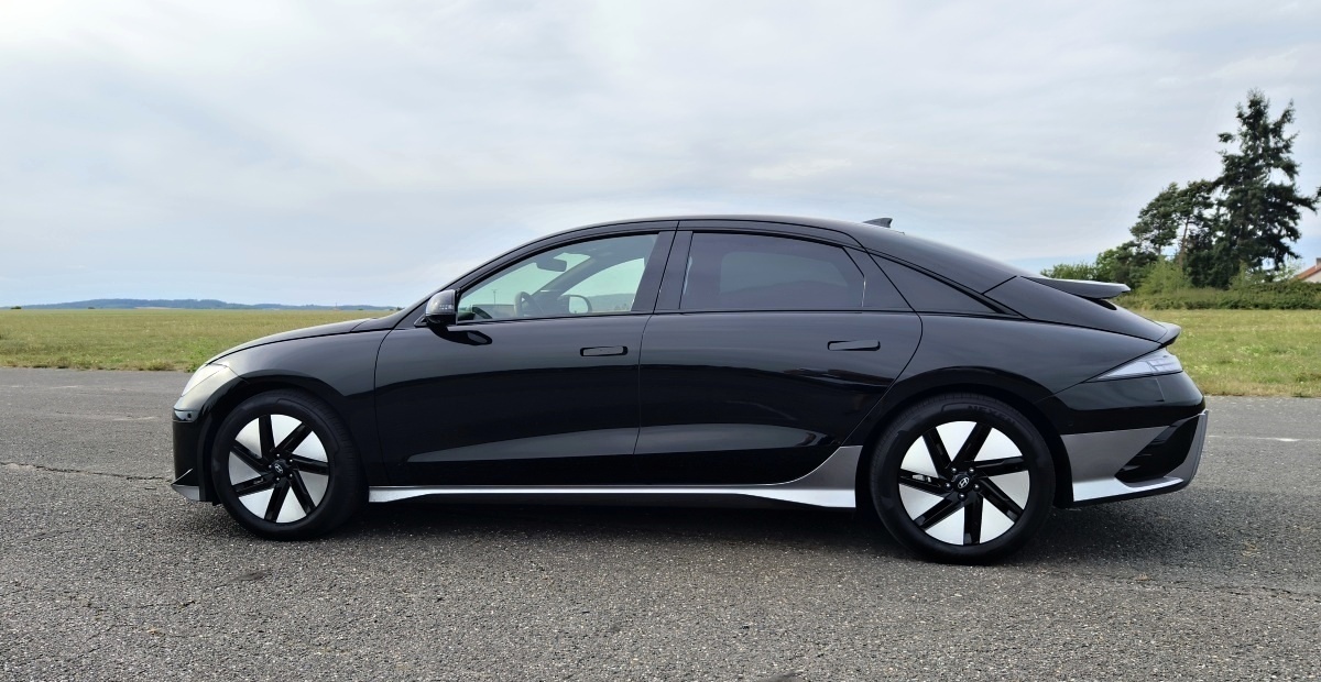 hyundai-ioniq-6-2024-41