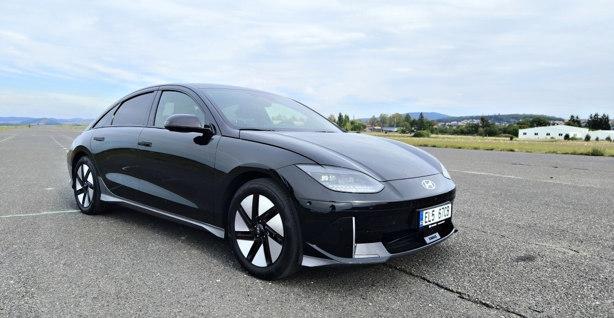 hyundai-ioniq-6-2024-6