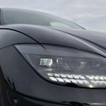 hyundai-ioniq-6-2024-7