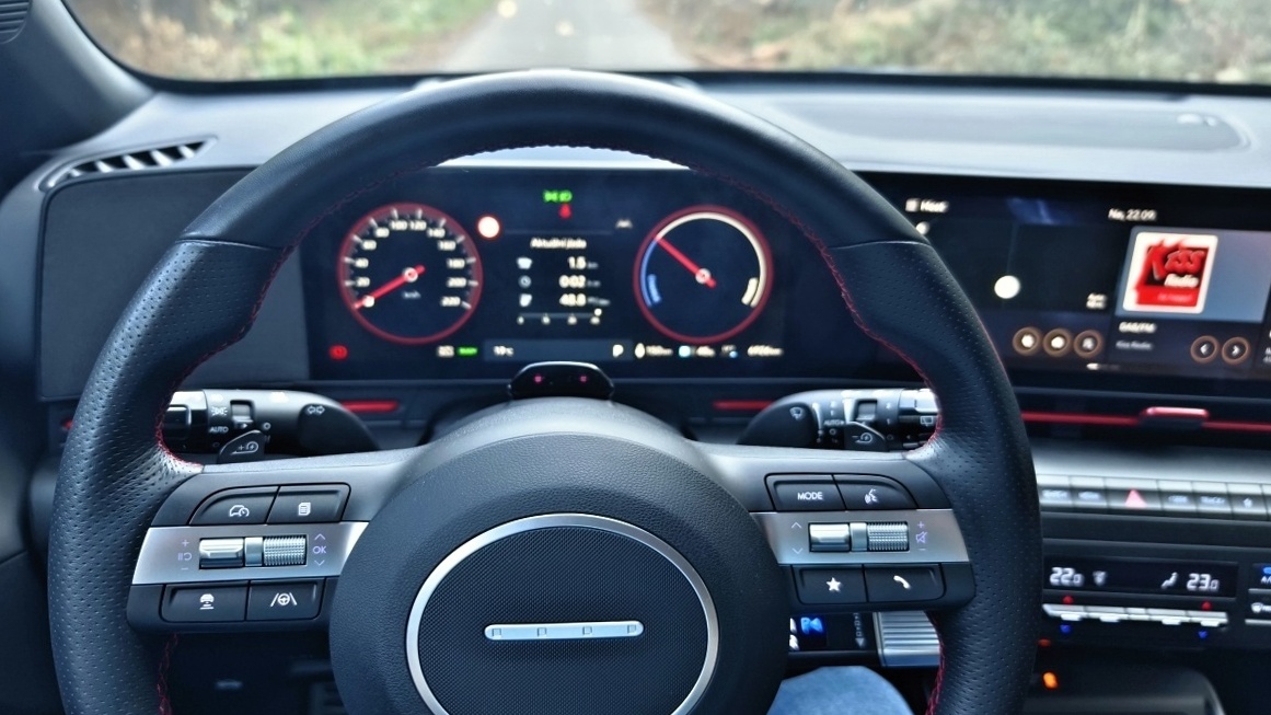 hyundai-kona-electric-2024-13
