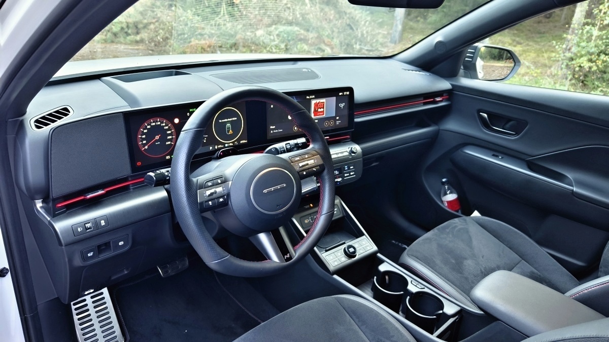 hyundai-kona-electric-2024-19