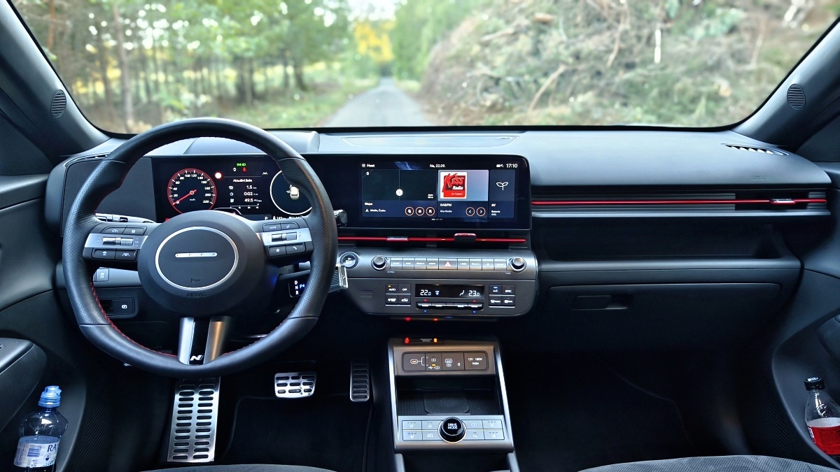 hyundai-kona-electric-2024-22