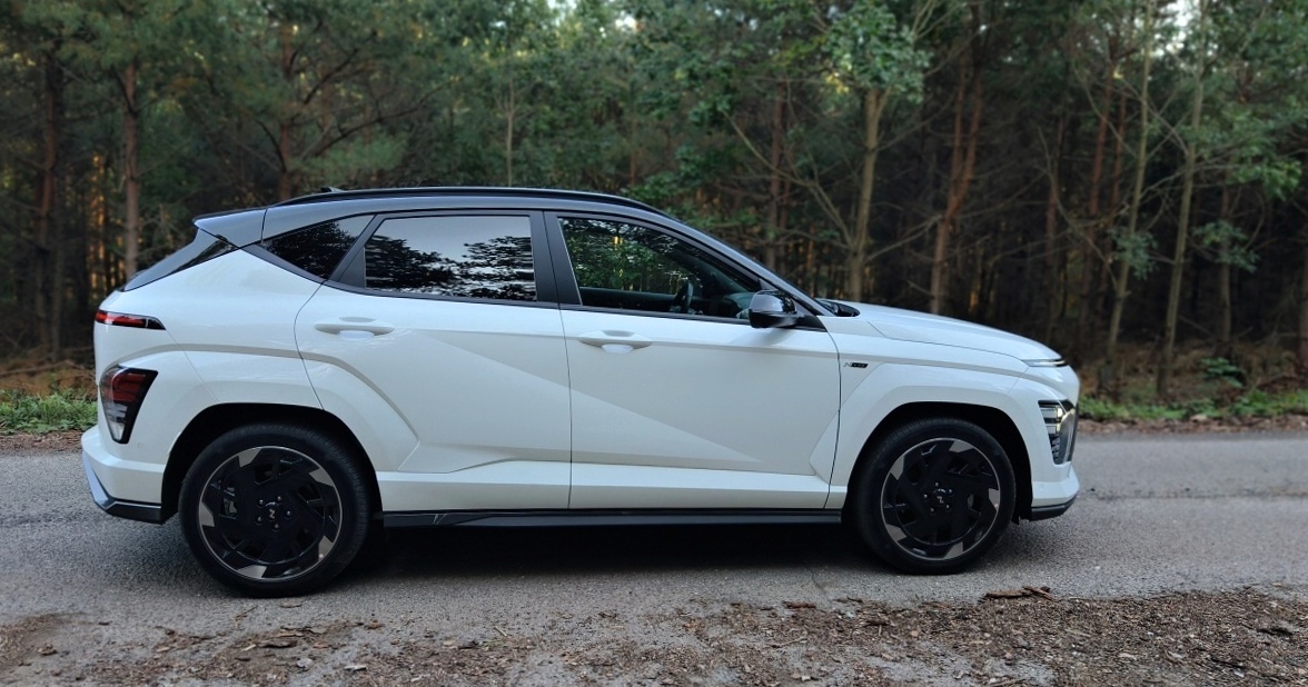 hyundai-kona-electric-2024-31