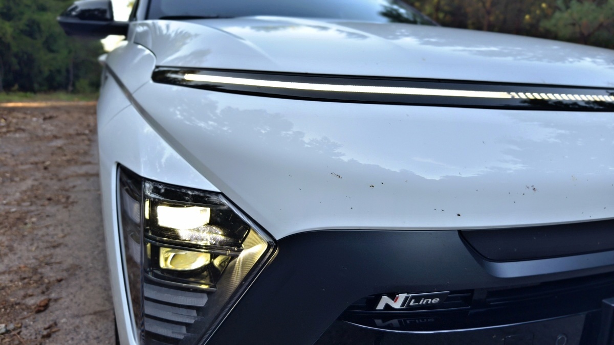 hyundai-kona-electric-2024-4