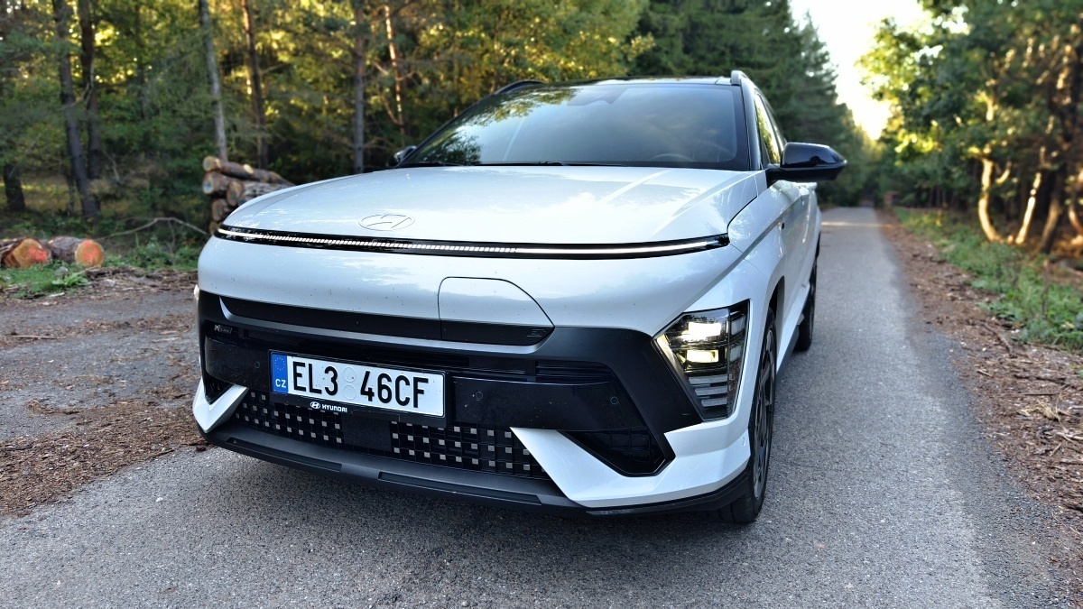 hyundai-kona-electric-2024-8