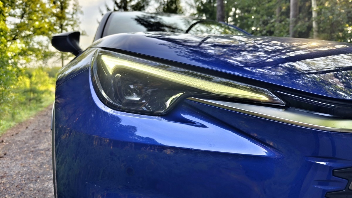 lexus-lbx-2024-6