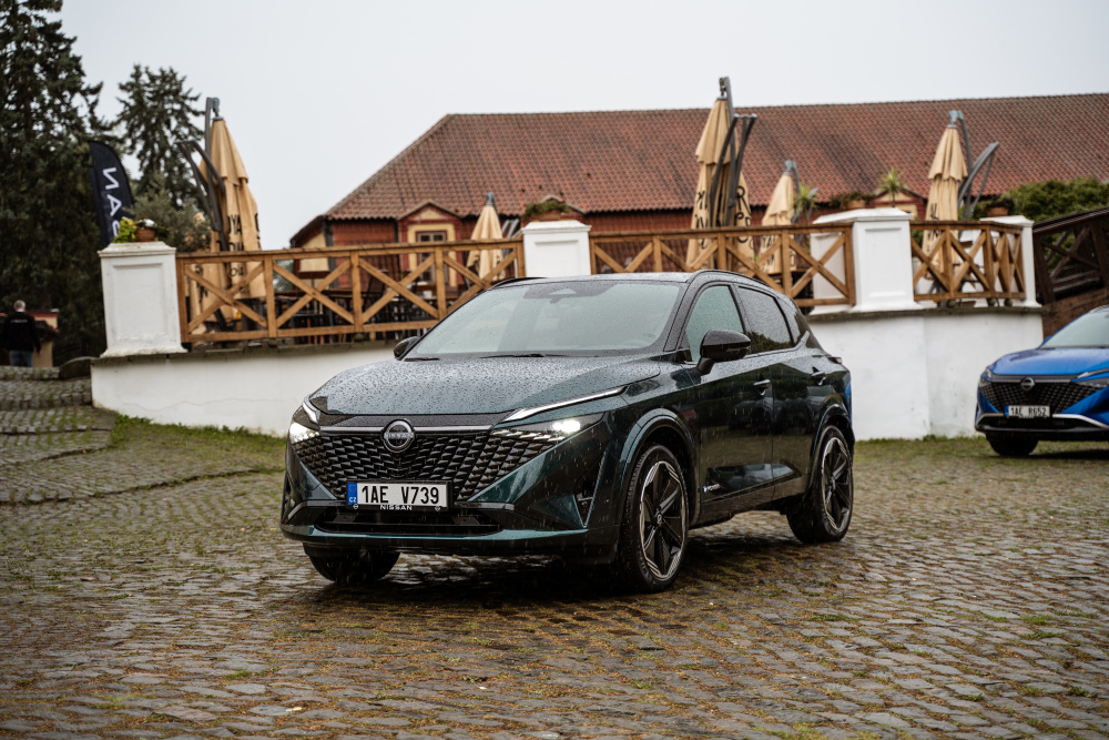 nissan-qashqai-2025-1