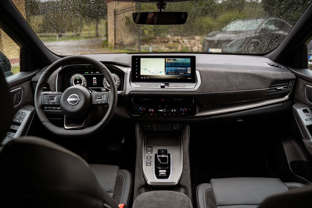 nissan-qashqai-2025-10