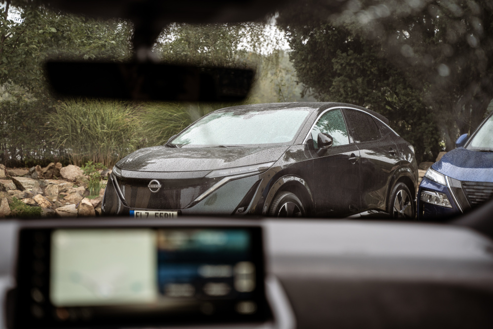 nissan-qashqai-2025-11