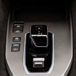 nissan-qashqai-2025-14