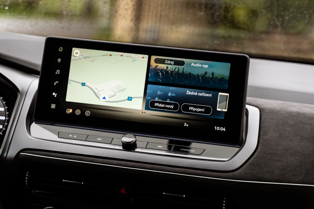 nissan-qashqai-2025-15
