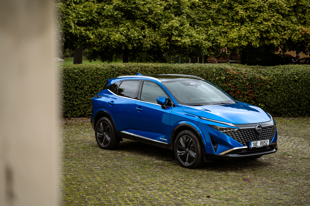 nissan-qashqai-2025-22