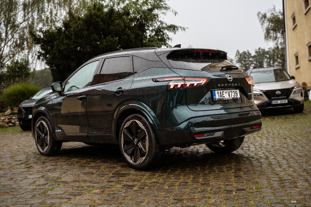 nissan-qashqai-2025-6