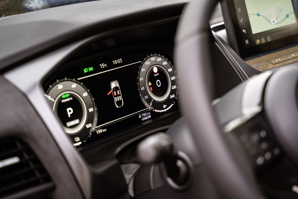 nissan-qashqai-2025-8
