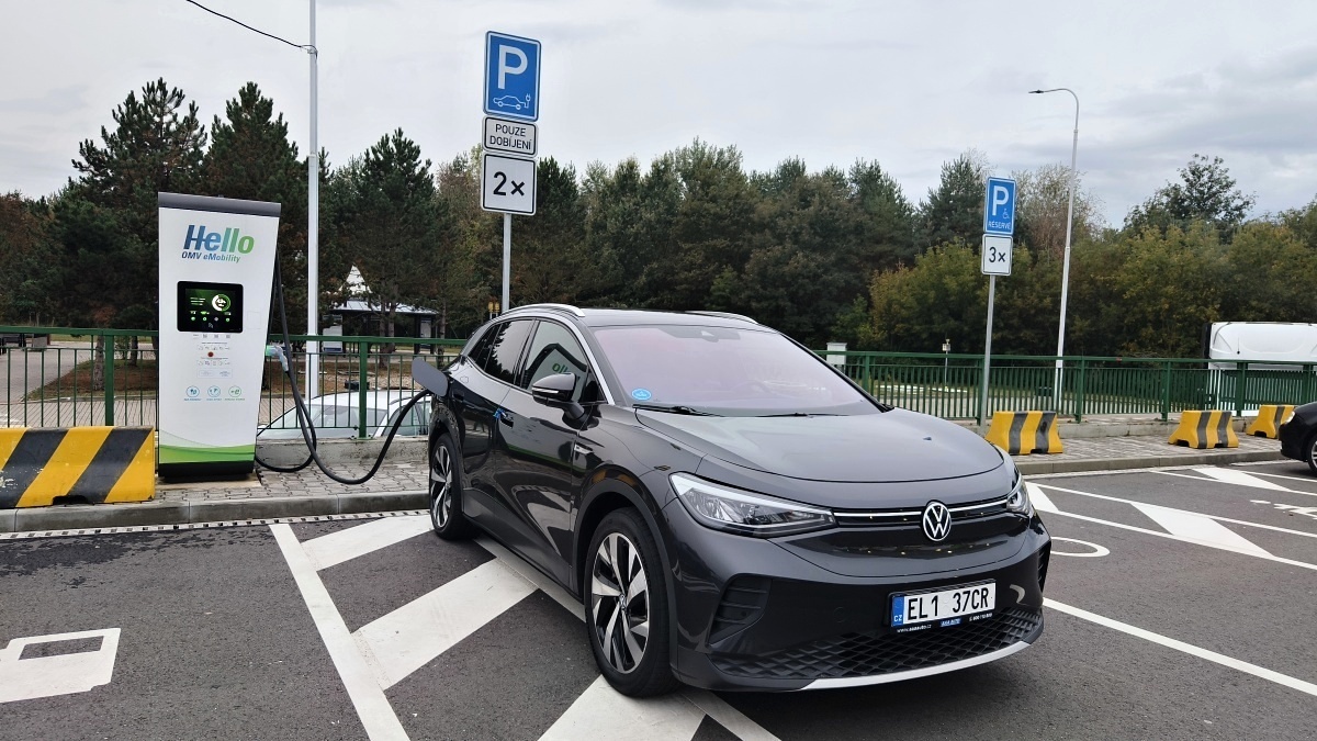 volkswagen-id-1