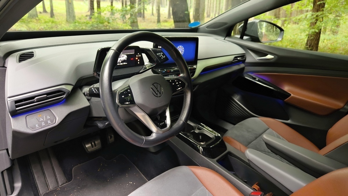 volkswagen-id-10