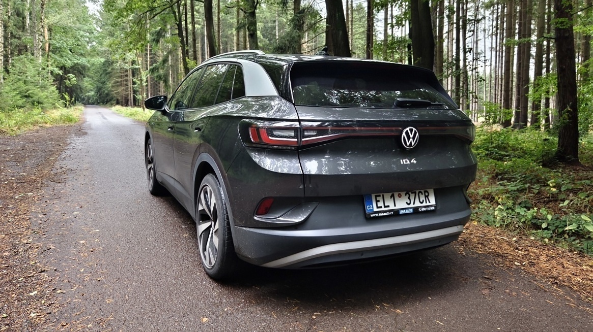volkswagen-id-14