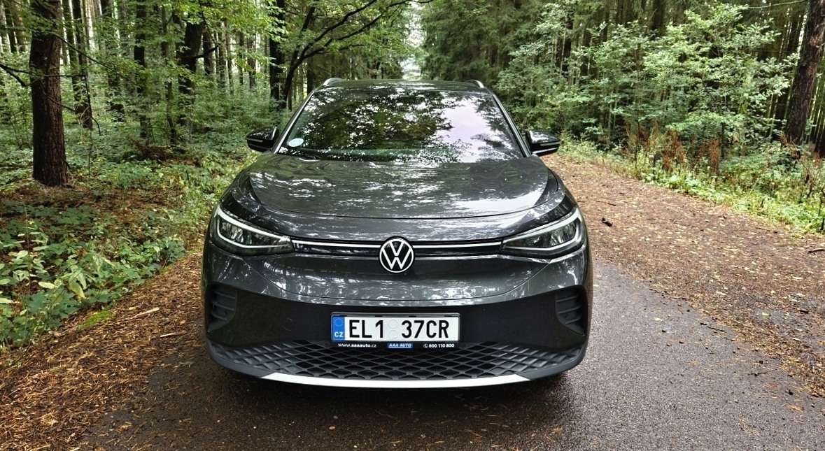 volkswagen-id-21