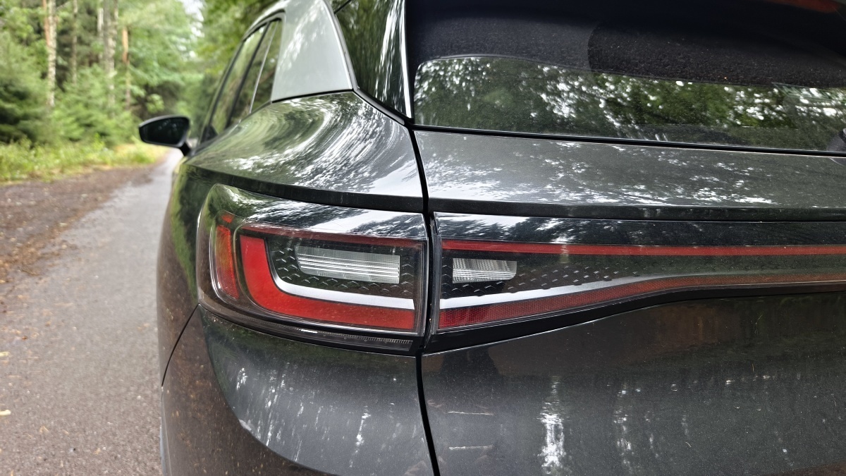 volkswagen-id-23