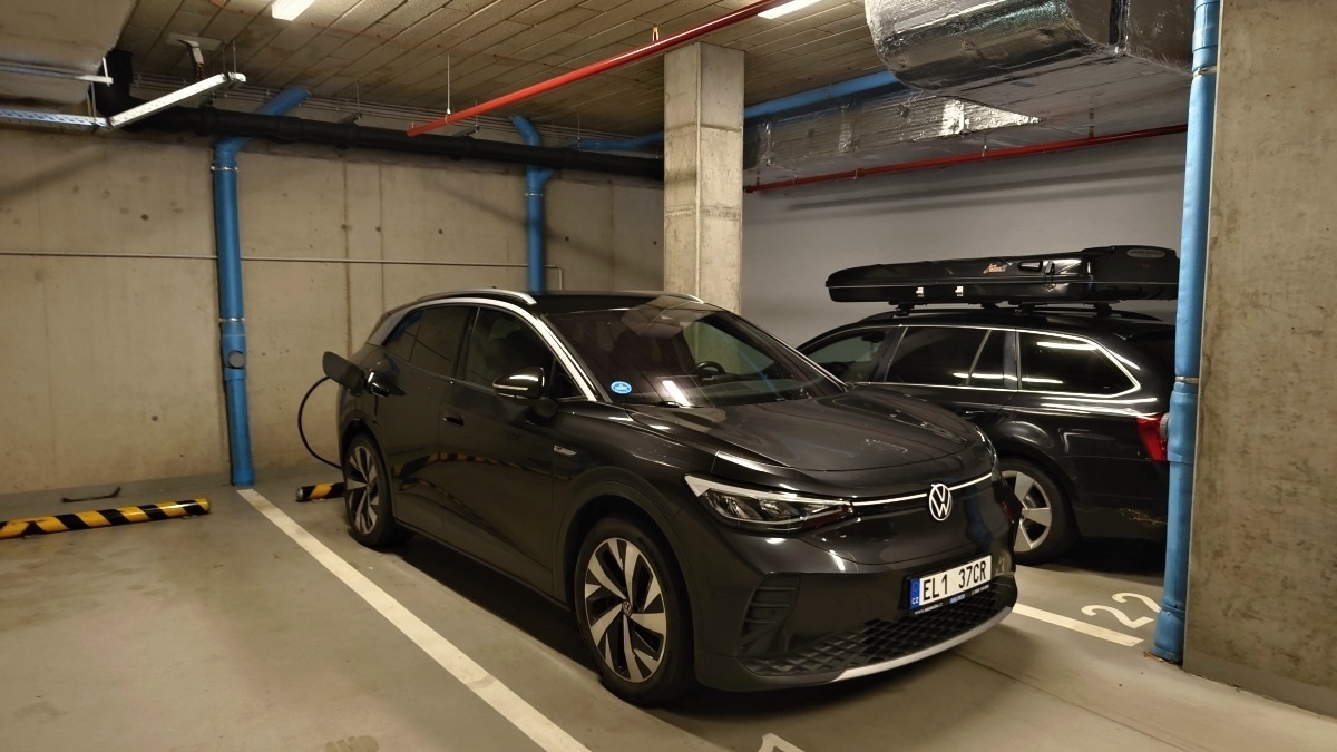 volkswagen-id-3
