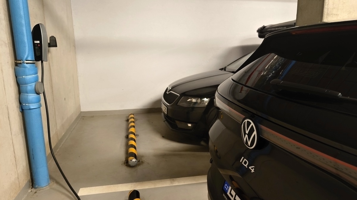 volkswagen-id-4