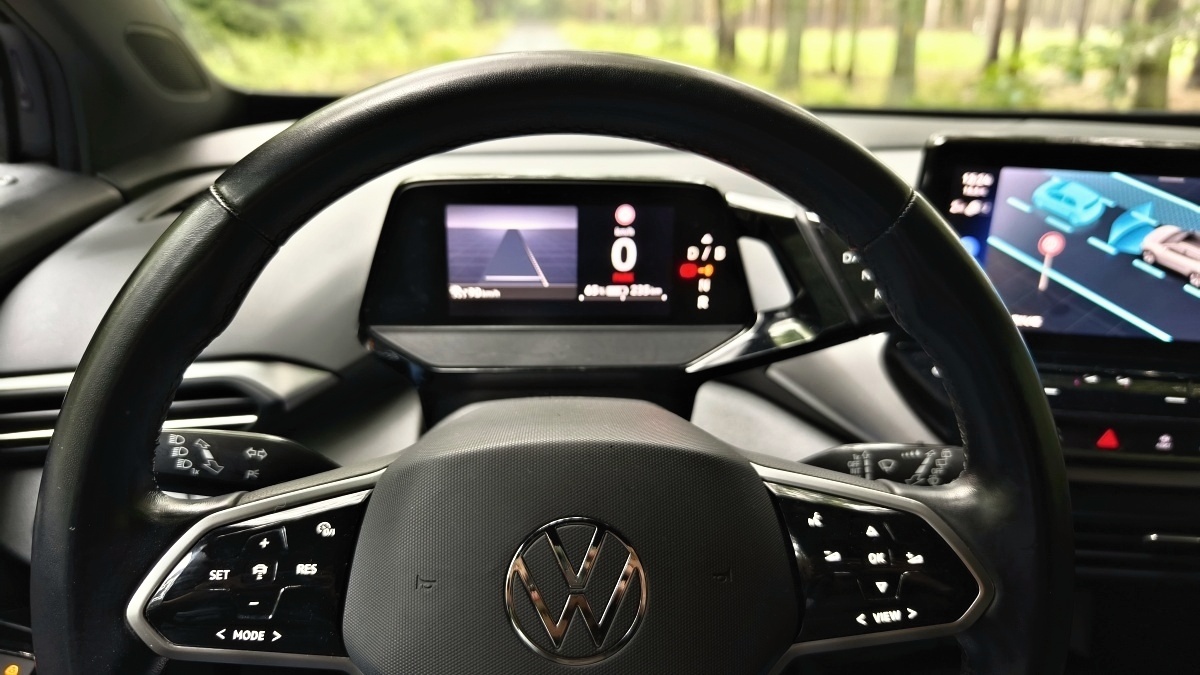 volkswagen-id-6
