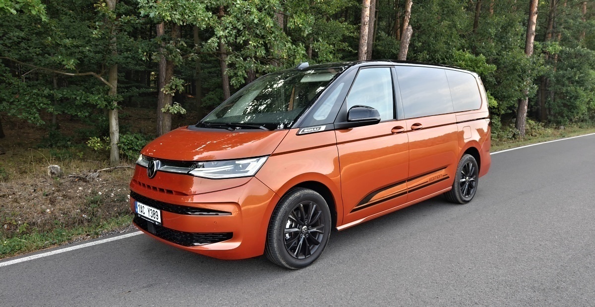 volkswagen-multivan-t7-edition-2024-1