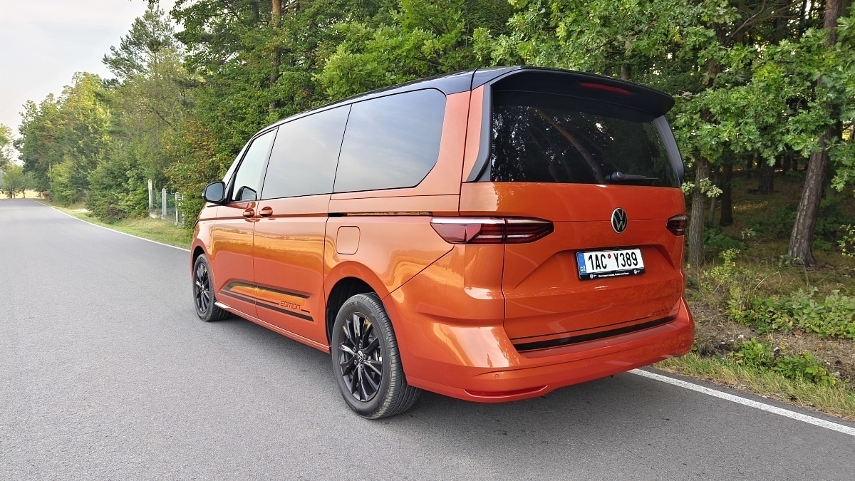 volkswagen-multivan-t7-edition-2024-12
