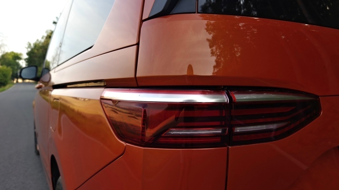 volkswagen-multivan-t7-edition-2024-15
