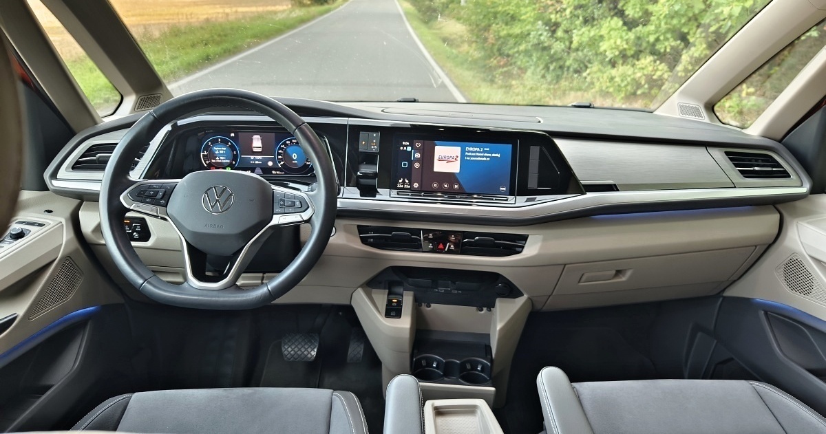 volkswagen-multivan-t7-edition-2024-29
